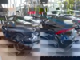 New 2025 Audi RS 7 Performance image 4