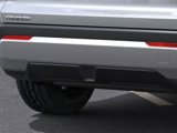 New 2026 Chevrolet Equinox LT w/ Convenience Package II image 6