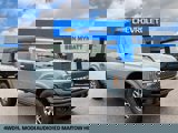 Used 2023 Ford Bronco Badlands image 2