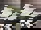 New 2025 GMC Yukon Elevation w/ Technology Package image 4