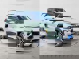 New 2026 Chevrolet TrailBlazer LT w/ LT Cold Weather Package image 3