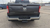 Used 2020 RAM 1500 Big Horn image 3