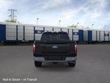 New 2025 Ford F150 Lariat image 5