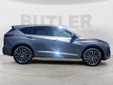 New 2025 Acura RDX SH-AWD w/ Advance Package image 6