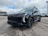 New 2025 Hyundai Palisade XRT image 4