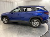 Used 2024 Hyundai Tucson SEL image 3