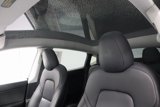 Used 2021 Tesla Model Y Long Range image 5