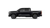 New 2025 Toyota Tundra Limited image 3