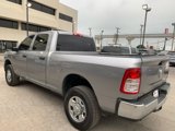 Used 2023 RAM 3500 Tradesman w/ Chrome Appearance Group image 5
