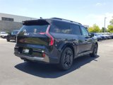 New 2026 Kia EV9 GT-Line image 4