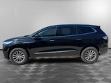 Used 2022 Buick Enclave Essence image 6
