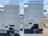 New 2025 Chevrolet Silverado 3500 W/T w/ WT Convenience Package image 6