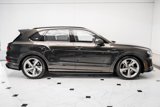 New 2025 Bentley Bentayga image 5