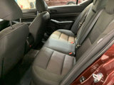 Used 2025 Nissan Altima 2.5 SV image 5