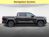 Certified 2024 Toyota Tundra Limited w/ Power Package image 4
