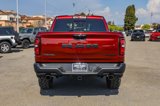New 2025 RAM 1500 Rebel w/ Rebel Level 2 Equipment Group image 5