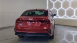 Used 2024 Kia Forte LXS w/ LXS Technology Package image 6