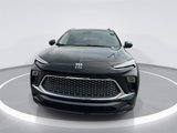 New 2025 Buick Encore GX Avenir w/ Avenir Convenience Package image 3
