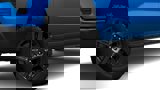 New 2025 Chevrolet Silverado 1500 LT Trail Boss image 5