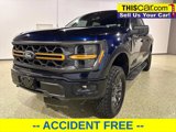 Used 2024 Ford F150 Tremor image 3