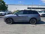 New 2026 INFINITI QX60 Autograph w/ Dark Cargo Package image 6