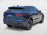 New 2026 Jaguar F-PACE R-Dynamic S image 2