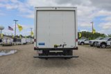 New 2025 Ford E-450 and Econoline 450 Super Duty w/ Power Equipment Group image 5