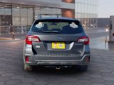 Used 2019 Subaru Outback 2.5i Premium image 6