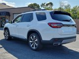New 2025 Honda Pilot Elite image 3