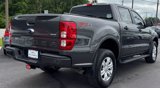 Used 2019 Ford Ranger XLT w/ FX4 Off-Road Package image 5