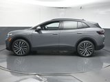 New 2025 Volkswagen ID.4 Pro image 5