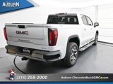 New 2026 GMC Sierra 1500 SLT w/ SLT Premium Plus Package image 4