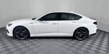 New 2025 Acura TLX SH-AWD w/ A-SPEC Pkg image 4