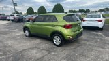 Used 2021 Hyundai Venue SE image 3