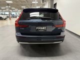 Used 2025 Volvo V60 B5 Cross Country Ultra image 5