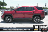 New 2026 GMC Terrain Elevation w/ Elevation Premium Package image 4