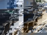 New 2026 Ford F250 Platinum image 5