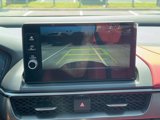 New 2025 Acura ADX A-Spec image 2