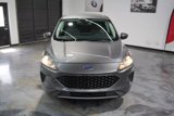 Used 2022 Ford Escape SE image 3