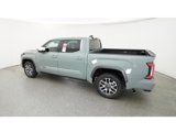 New 2025 Toyota Tundra 1794 Edition image 5