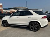 New 2026 Mercedes-Benz GLE 450 4MATIC image 4