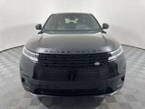 New 2026 Land Rover Range Rover Velar S image 5