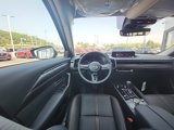 New 2025 MAZDA CX-50 2.5 Turbo w/ Accent Package image 6
