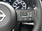 New 2025 Nissan Pathfinder SL w/ SL Premium Package image 2