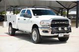 Used 2024 RAM 2500 Tradesman image 6