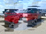 New 2025 Jeep Wagoneer Limited image 5