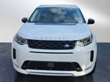 Certified 2025 Land Rover Discovery Sport S image 2