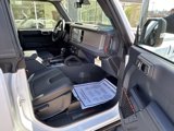 New 2024 Ford Bronco Raptor image 6