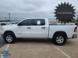Used 2024 RAM 1500 Big Horn w/ Trailer Tow Group image 5