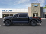 New 2025 Ford F150 Raptor image 5